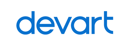 Devart